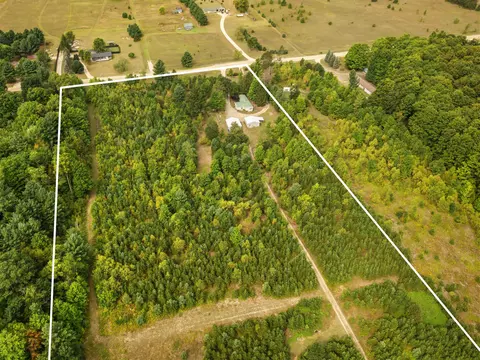 1473 N Lamb, Interlochen, MI 49643 photo 7