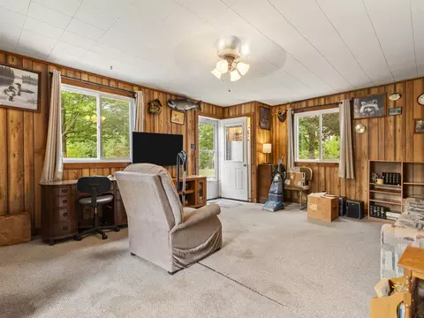 1473 N Lamb, Interlochen, MI 49643 photo 23