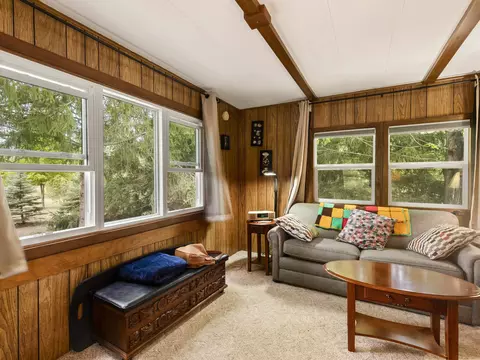 1473 N Lamb, Interlochen, MI 49643 photo 18