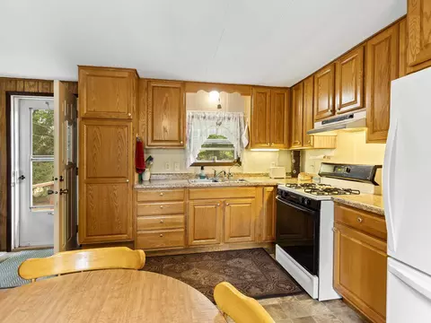 1473 N Lamb, Interlochen, MI 49643 photo 21