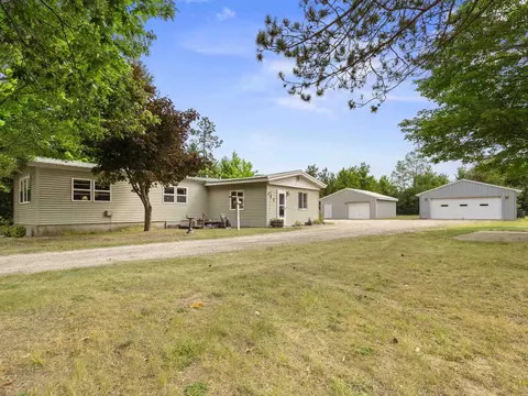 1473 N Lamb, Interlochen, MI 49643 photo 3