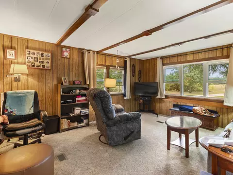 1473 N Lamb, Interlochen, MI 49643 photo 19