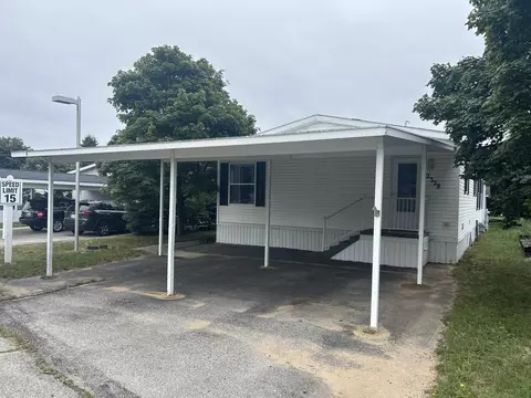 2328 Leisure, Traverse City, MI 49686