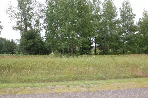 0 Arthur #LOT : 18, West Branch, MI 48661