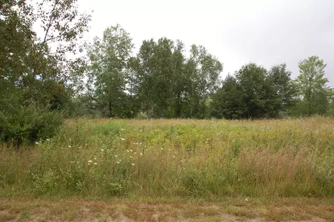 0 Arthur #LOT : 19, West Branch, MI 48661