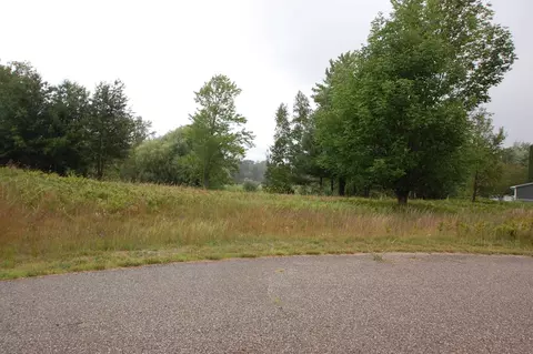 0 Arthur #LOT : 20, West Branch, MI 48661