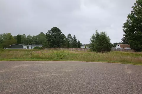 0 Arthur #LOT : 21, West Branch, MI 48661