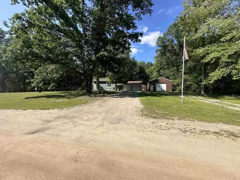 1930 Autumn #LOT 234, Farwell, MI 48622