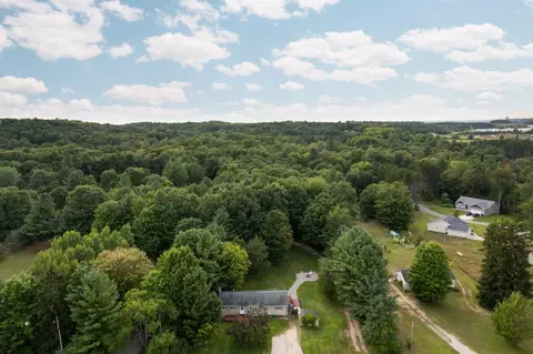 5285 Vinton, Williamsburg, MI 49690