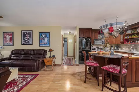 2541 E Cherry #LOT : 161, Cedar, MI 49621 photo 7