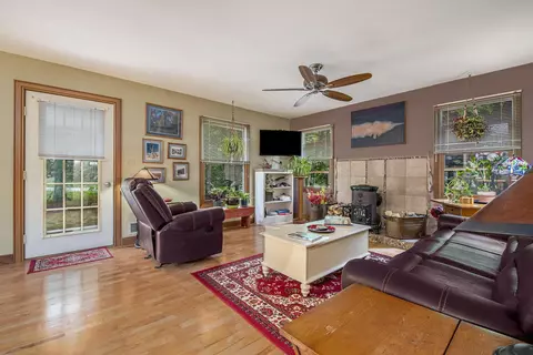 2541 E Cherry #LOT : 161, Cedar, MI 49621 photo 5