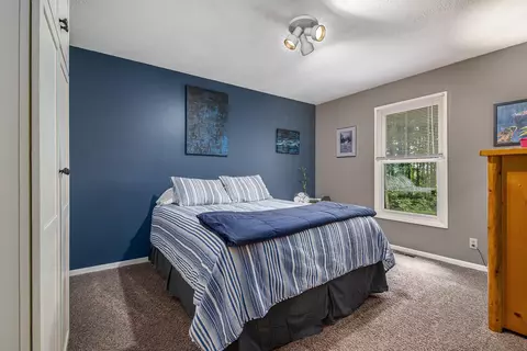 2541 E Cherry #LOT : 161, Cedar, MI 49621 photo 14