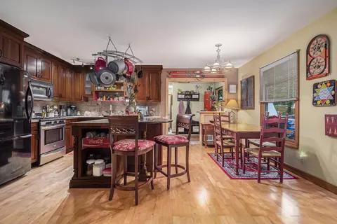 2541 E Cherry #LOT : 161, Cedar, MI 49621 photo 10