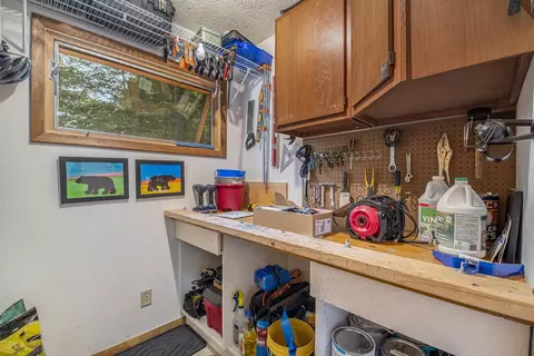 2541 E Cherry #LOT : 161, Cedar, MI 49621 photo 21