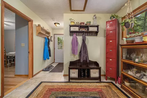 2541 E Cherry #LOT : 161, Cedar, MI 49621 photo 4