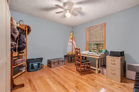 2541 E Cherry #LOT : 161, Cedar, MI 49621 photo 13