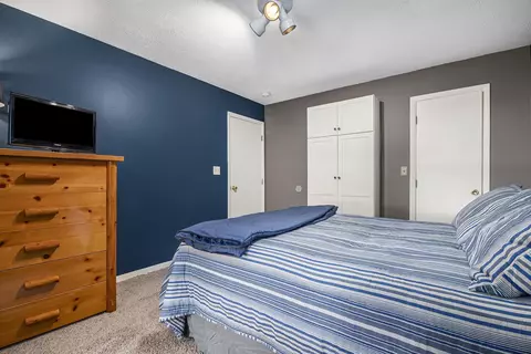 2541 E Cherry #LOT : 161, Cedar, MI 49621 photo 15