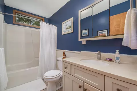 2541 E Cherry #LOT : 161, Cedar, MI 49621 photo 16