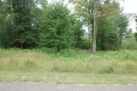 0 Arthur #LOT : 26, West Branch, MI 48661