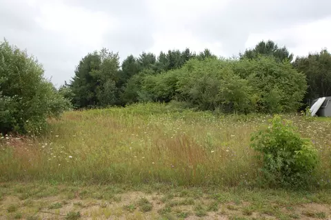 0 Arthur, West Branch, MI 48661