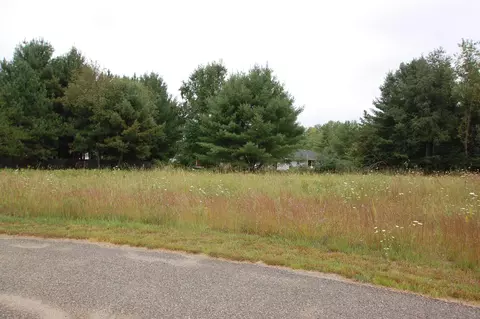 0 Arthur #LOT : 22, West Branch, MI 48661