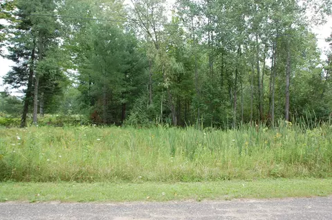 0 Crawford #ARTHUR COURT : 27, West Branch, MI 48661