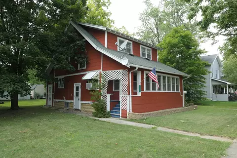 211 N Maple, Ithaca, MI 48847 photo 26