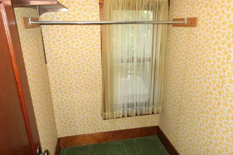 211 N Maple, Ithaca, MI 48847 photo 19