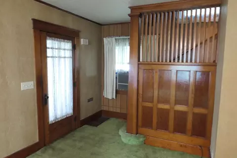 211 N Maple, Ithaca, MI 48847 photo 14