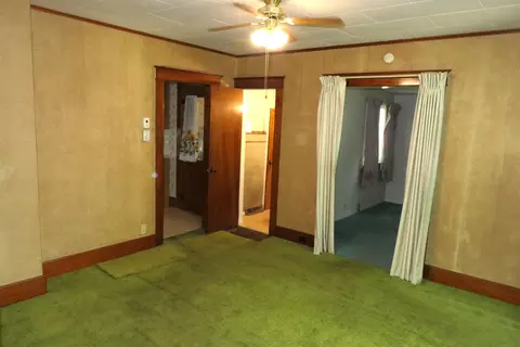 211 N Maple, Ithaca, MI 48847 photo 8