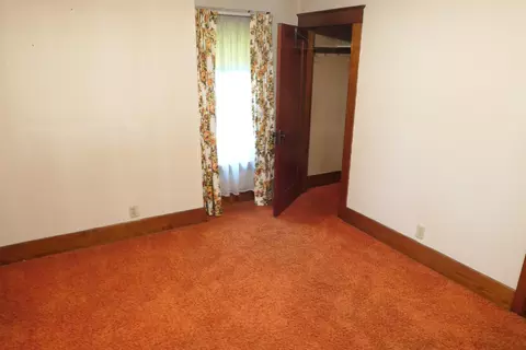 211 N Maple, Ithaca, MI 48847 photo 23