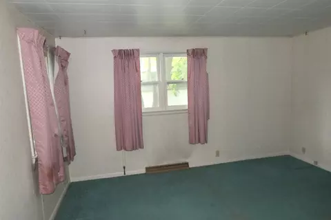 211 N Maple, Ithaca, MI 48847 photo 9