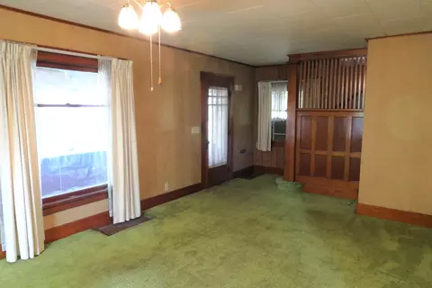 211 N Maple, Ithaca, MI 48847 photo 13