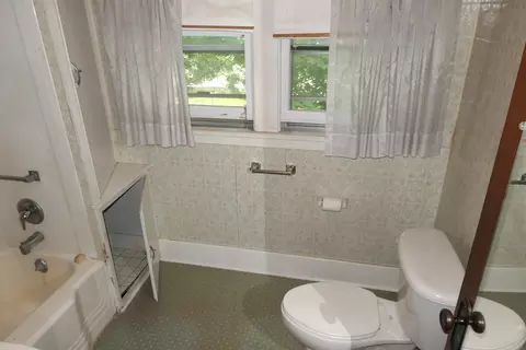211 N Maple, Ithaca, MI 48847 photo 20