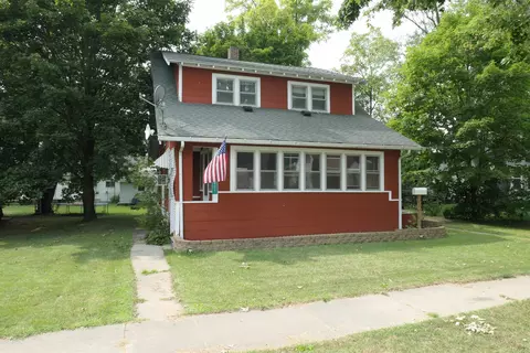 211 N Maple, Ithaca, MI 48847 photo 27