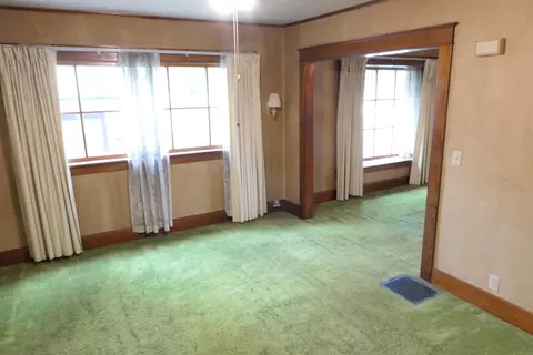 211 N Maple, Ithaca, MI 48847 photo 7