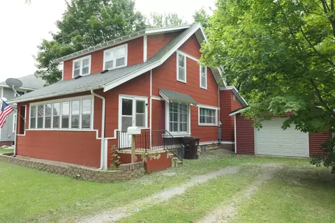 211 N Maple, Ithaca, MI 48847 photo 28