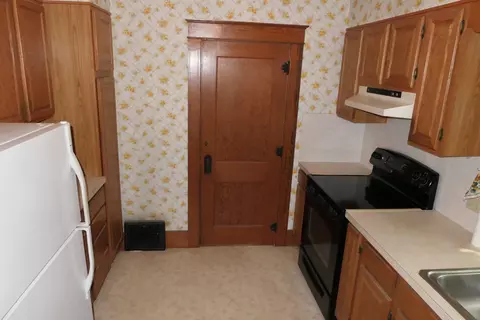 211 N Maple, Ithaca, MI 48847 photo 5