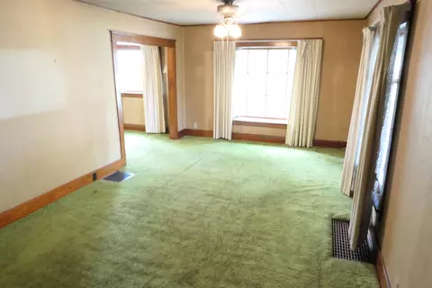 211 N Maple, Ithaca, MI 48847 photo 12