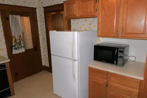 211 N Maple, Ithaca, MI 48847 photo 6
