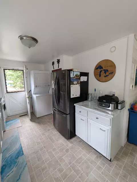 1019 S Eleventh, Au Gres, MI 48703 photo 9