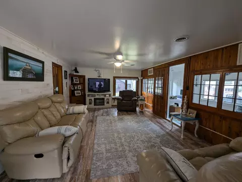 1019 S Eleventh, Au Gres, MI 48703 photo 12
