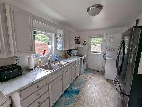 1019 S Eleventh, Au Gres, MI 48703 photo 7