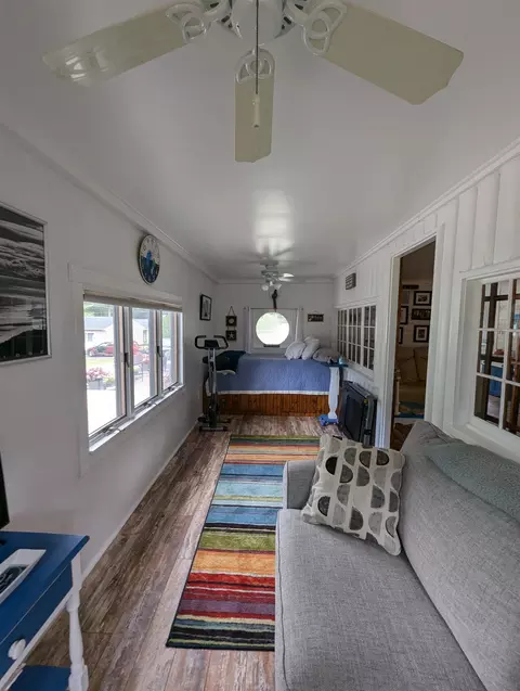 1019 S Eleventh, Au Gres, MI 48703 photo 15