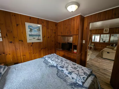 1019 S Eleventh, Au Gres, MI 48703 photo 17