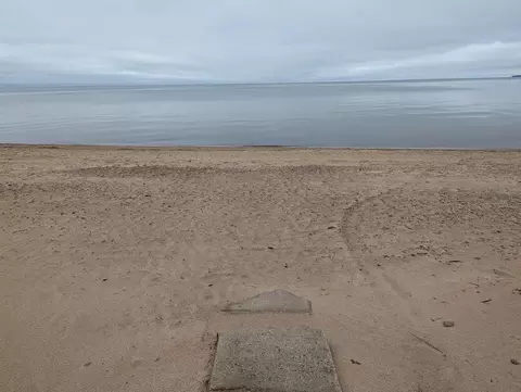 1019 S Eleventh, Au Gres, MI 48703 photo 24