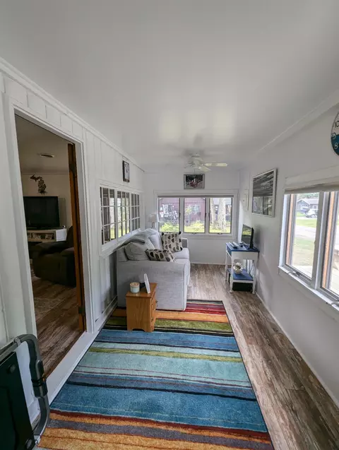 1019 S Eleventh, Au Gres, MI 48703 photo 16