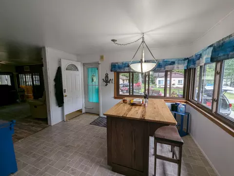 1019 S Eleventh, Au Gres, MI 48703 photo 11