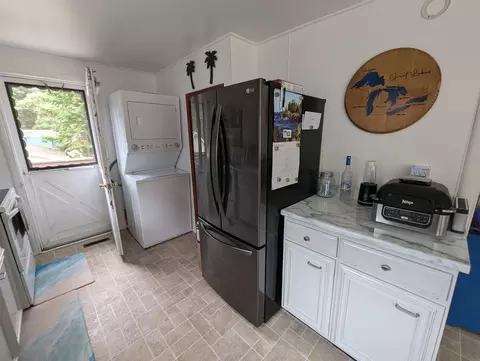 1019 S Eleventh, Au Gres, MI 48703 photo 8