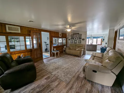 1019 S Eleventh, Au Gres, MI 48703 photo 14